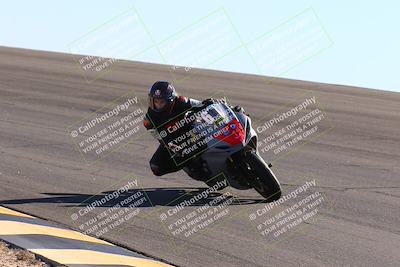 media/Feb-13-2022-SoCal Trackdays (Sun) [[c9210d39ca]]/Bowl (120pm)/